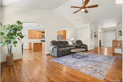 16555 Umpire Court, Hudson, CO 80642 - Photo 12