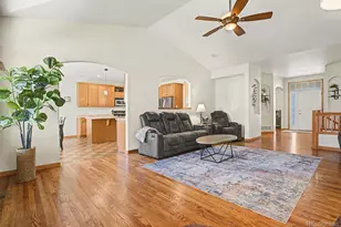 16555 Umpire Ct, Hudson, CO 80642 - Photo 12
