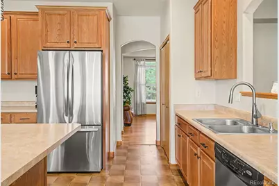 16555 Umpire Court, Hudson, CO 80642 - Photo 18
