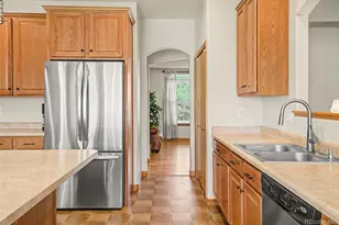 16555 Umpire Ct, Hudson, CO 80642 - Photo 18