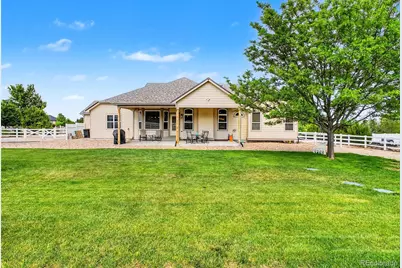 16555 Umpire Court, Hudson, CO 80642 - Photo 42