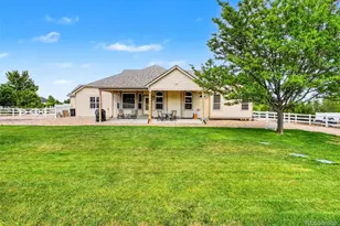 16555 Umpire Ct, Hudson, CO 80642 - Photo 42