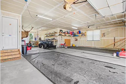 16555 Umpire Court, Hudson, CO 80642 - Photo 36