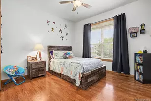 16555 Umpire Ct, Hudson, CO 80642 - Photo 22