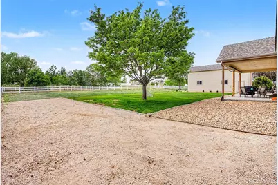 16555 Umpire Court, Hudson, CO 80642 - Photo 40