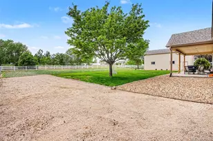16555 Umpire Ct, Hudson, CO 80642 - Photo 40