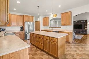 16555 Umpire Ct, Hudson, CO 80642 - Photo 16