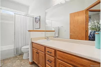 16555 Umpire Court, Hudson, CO 80642 - Photo 24
