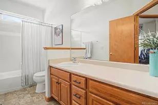16555 Umpire Ct, Hudson, CO 80642 - Photo 24