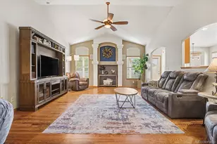 16555 Umpire Ct, Hudson, CO 80642 - Photo 10