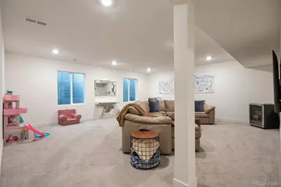 6980 Sagerock Road, Castle Pines, CO 80108 - Photo 18