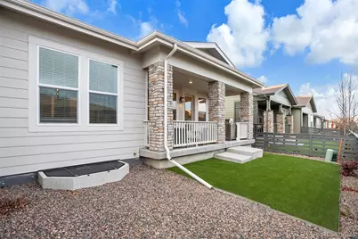 6980 Sagerock Road, Castle Pines, CO 80108 - Photo 24