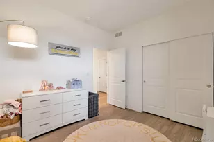 6980 Sagerock Rd, Castle Pines, CO 80108 - Photo 14