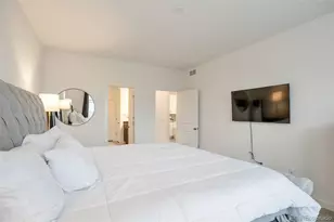 6980 Sagerock Rd, Castle Pines, CO 80108 - Photo 12