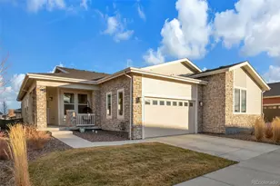 6980 Sagerock Rd, Castle Pines, CO 80108 - Photo 2