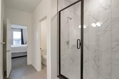 6980 Sagerock Road, Castle Pines, CO 80108 - Photo 10