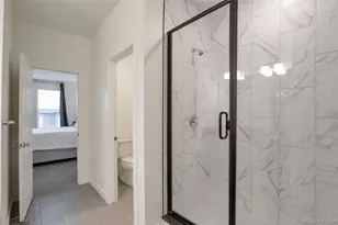 6980 Sagerock Rd, Castle Pines, CO 80108 - Photo 10