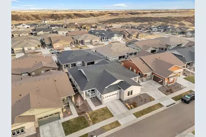 6980 Sagerock Road, Castle Pines, CO 80108 - Photo 34