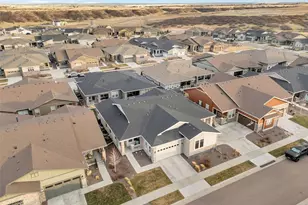 6980 Sagerock Rd, Castle Pines, CO 80108 - Photo 34