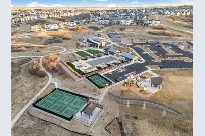 6980 Sagerock Road, Castle Pines, CO 80108 - Photo 28