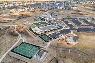 6980 Sagerock Rd, Castle Pines, CO 80108 - Photo 28