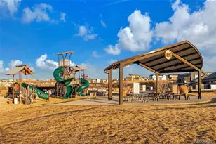 6980 Sagerock Rd, Castle Pines, CO 80108 - Photo 32