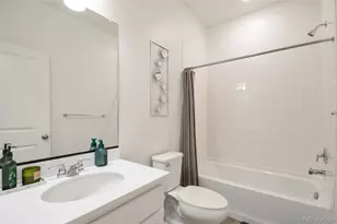 6980 Sagerock Rd, Castle Pines, CO 80108 - Photo 16