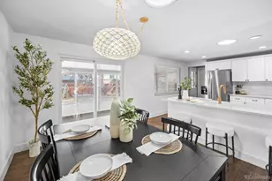 1528 S Jamaica St, Aurora, CO 80012 - Photo 8