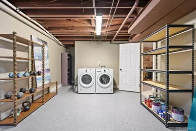 1528 S Jamaica Street, Aurora, CO 80012 - Photo 28