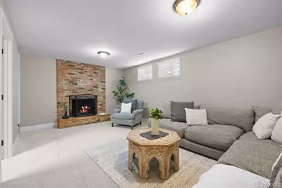 1528 S Jamaica Street, Aurora, CO 80012 - Photo 22