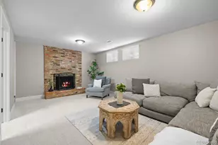 1528 S Jamaica St, Aurora, CO 80012 - Photo 22