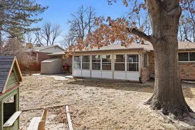 1528 S Jamaica Street, Aurora, CO 80012 - Photo 34