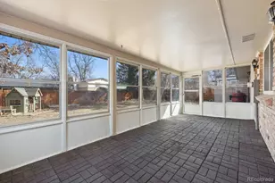 1528 S Jamaica St, Aurora, CO 80012 - Photo 30