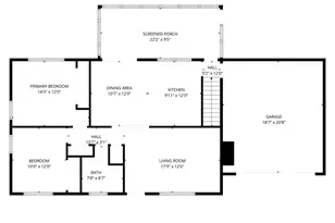 1528 S Jamaica St, Aurora, CO 80012 - Photo 36