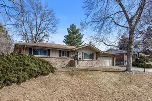 1528 S Jamaica St, Aurora, CO 80012 - Photo 2