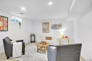 3320 W Saratoga Ave, Englewood, CO 80110 - Photo 24