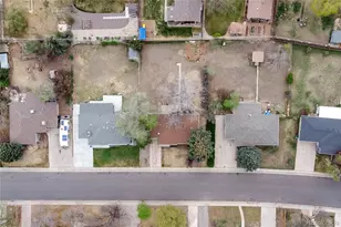 3320 W Saratoga Ave, Englewood, CO 80110 - Photo 36