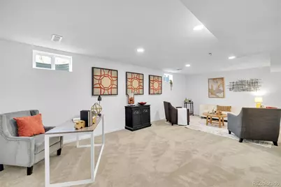 3320 W Saratoga Avenue, Englewood, CO 80110 - Photo 22