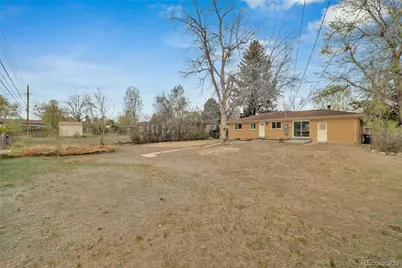3320 W Saratoga Avenue, Englewood, CO 80110 - Photo 34