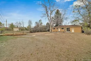 3320 W Saratoga Ave, Englewood, CO 80110 - Photo 34