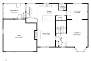 10529 W Exposition Dr, Lakewood, CO 80226 - Photo 34