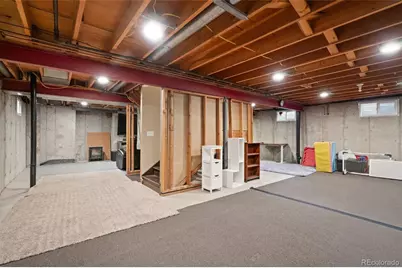 10529 W Exposition Drive, Lakewood, CO 80226 - Photo 30
