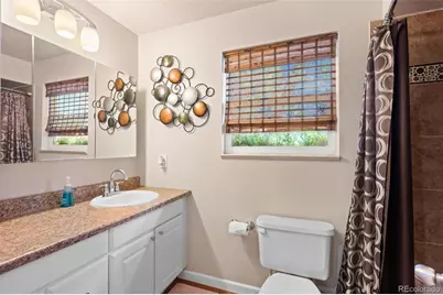10529 W Exposition Drive, Lakewood, CO 80226 - Photo 26