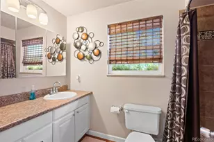 10529 W Exposition Dr, Lakewood, CO 80226 - Photo 26