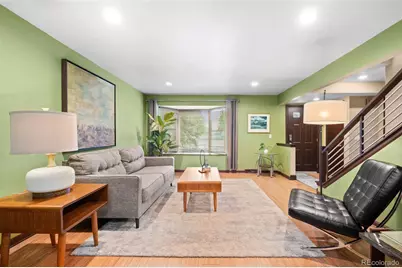 10529 W Exposition Drive, Lakewood, CO 80226 - Photo 4