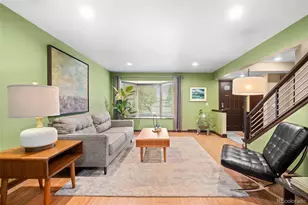 10529 W Exposition Dr, Lakewood, CO 80226 - Photo 4