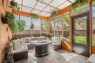 10529 W Exposition Dr, Lakewood, CO 80226 - Photo 16