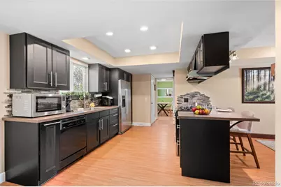 10529 W Exposition Drive, Lakewood, CO 80226 - Photo 10