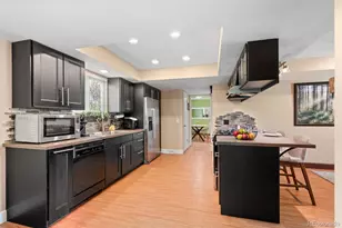 10529 W Exposition Dr, Lakewood, CO 80226 - Photo 10
