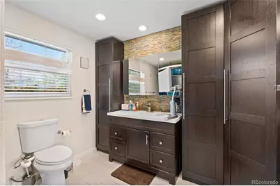 10529 W Exposition Drive, Lakewood, CO 80226 - Photo 20